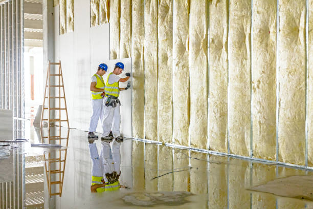 Best Residential Insulation in Icard, NC